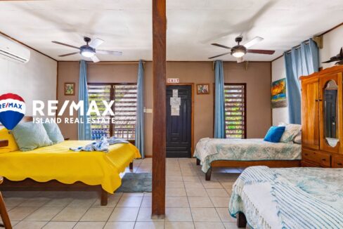 HOTEL-DEL-RIO-RESIZED-WATERMARKED-16