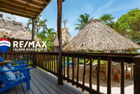 HOTEL-DEL-RIO-RESIZED-WATERMARKED-22