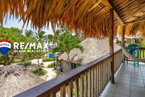 HOTEL-DEL-RIO-RESIZED-WATERMARKED-26