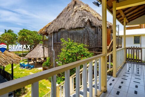 HOTEL-DEL-RIO-RESIZED-WATERMARKED-47