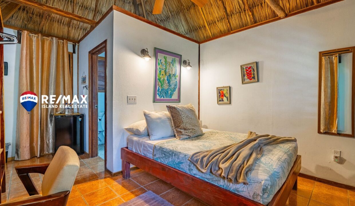 HOTEL-DEL-RIO-RESIZED-WATERMARKED-59