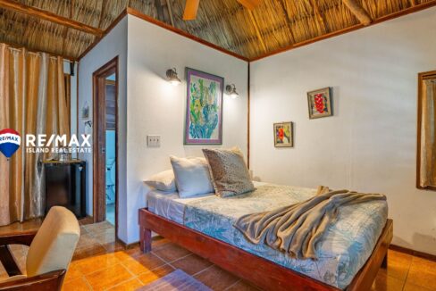 HOTEL-DEL-RIO-RESIZED-WATERMARKED-59