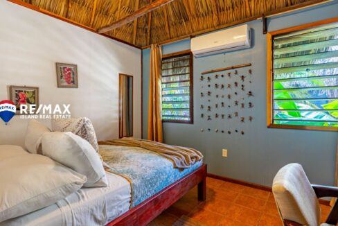 HOTEL-DEL-RIO-RESIZED-WATERMARKED-60