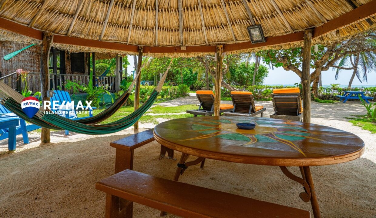 HOTEL-DEL-RIO-RESIZED-WATERMARKED-67