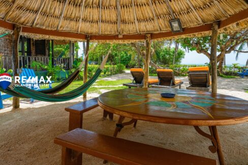 HOTEL-DEL-RIO-RESIZED-WATERMARKED-67