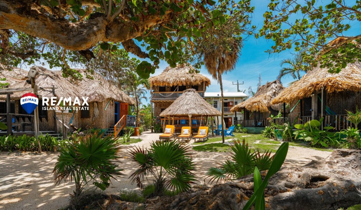 HOTEL-DEL-RIO-RESIZED-WATERMARKED-71