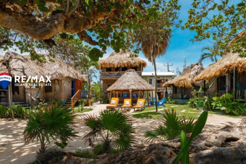 HOTEL-DEL-RIO-RESIZED-WATERMARKED-71