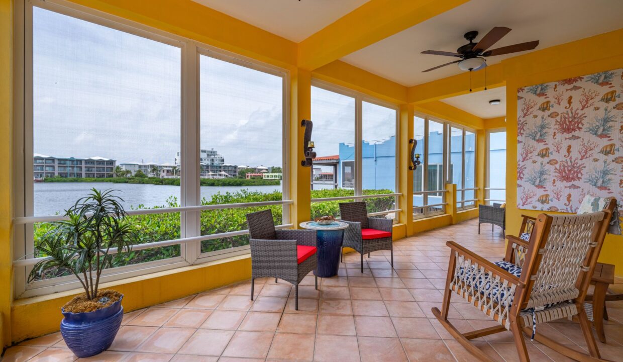 MARALAGUNA-VILLA-5227-H72-VILLA-GOOD-VIBES-FULL-RESOLUTION-20-of-39