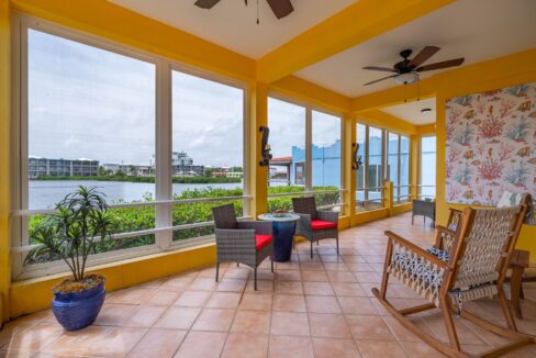 MARALAGUNA-VILLA-5227-H72-VILLA-GOOD-VIBES-FULL-RESOLUTION-20-of-39