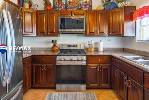 MARALAGUNA-VILLA-5227-H72-VILLA-GOOD-VIBES-RESIZED-WATERMARKED-10