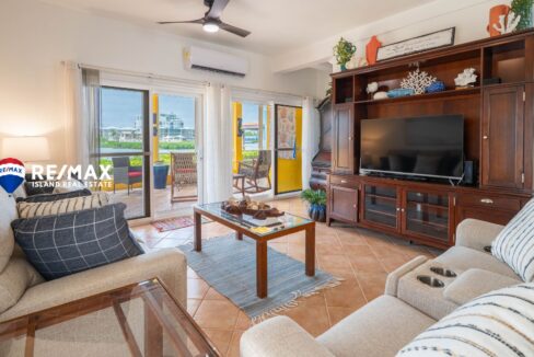 MARALAGUNA-VILLA-5227-H72-VILLA-GOOD-VIBES-RESIZED-WATERMARKED-18