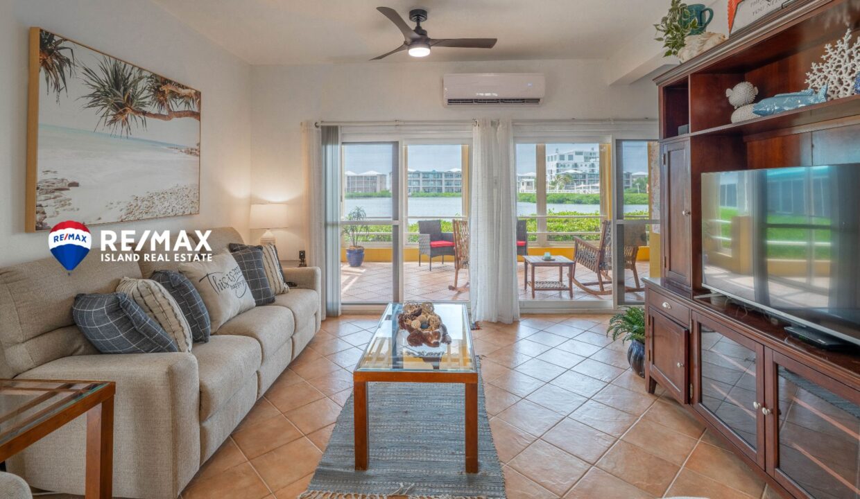 MARALAGUNA-VILLA-5227-H72-VILLA-GOOD-VIBES-RESIZED-WATERMARKED-19