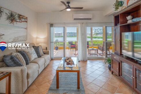 MARALAGUNA-VILLA-5227-H72-VILLA-GOOD-VIBES-RESIZED-WATERMARKED-19