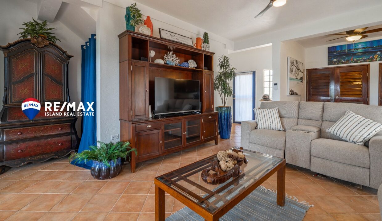 MARALAGUNA-VILLA-5227-H72-VILLA-GOOD-VIBES-RESIZED-WATERMARKED-22