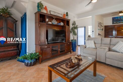 MARALAGUNA-VILLA-5227-H72-VILLA-GOOD-VIBES-RESIZED-WATERMARKED-22