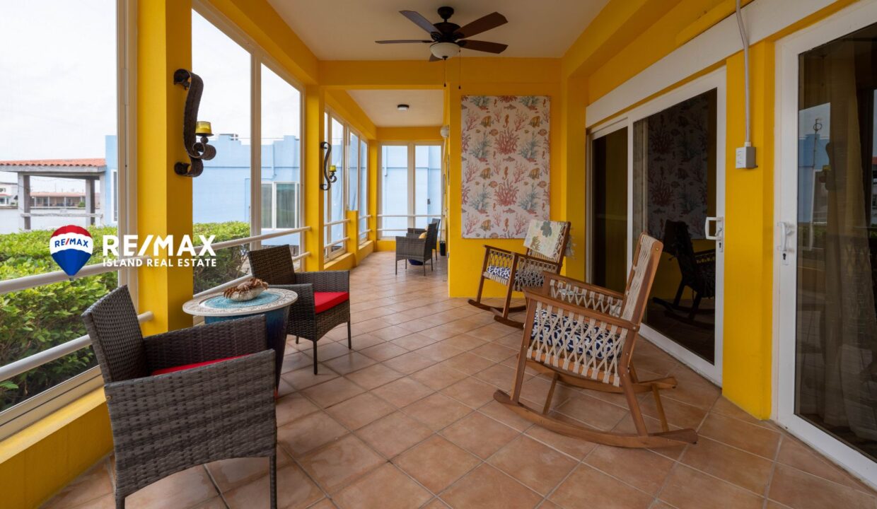 MARALAGUNA-VILLA-5227-H72-VILLA-GOOD-VIBES-RESIZED-WATERMARKED-23