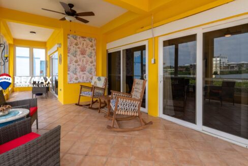 MARALAGUNA-VILLA-5227-H72-VILLA-GOOD-VIBES-RESIZED-WATERMARKED-27
