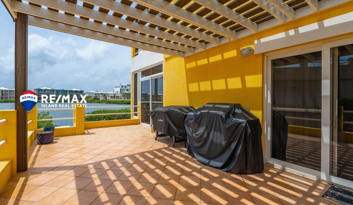 MARALAGUNA-VILLA-5227-H72-VILLA-GOOD-VIBES-RESIZED-WATERMARKED-28