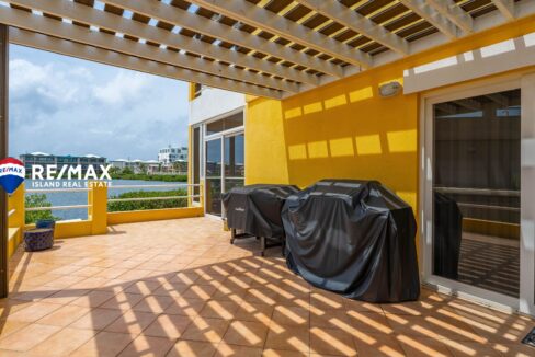 MARALAGUNA-VILLA-5227-H72-VILLA-GOOD-VIBES-RESIZED-WATERMARKED-28