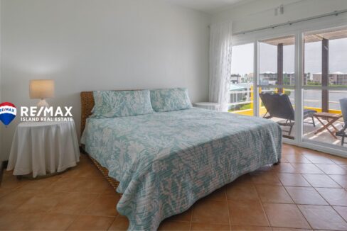 MARALAGUNA-VILLA-5227-H72-VILLA-GOOD-VIBES-RESIZED-WATERMARKED-35
