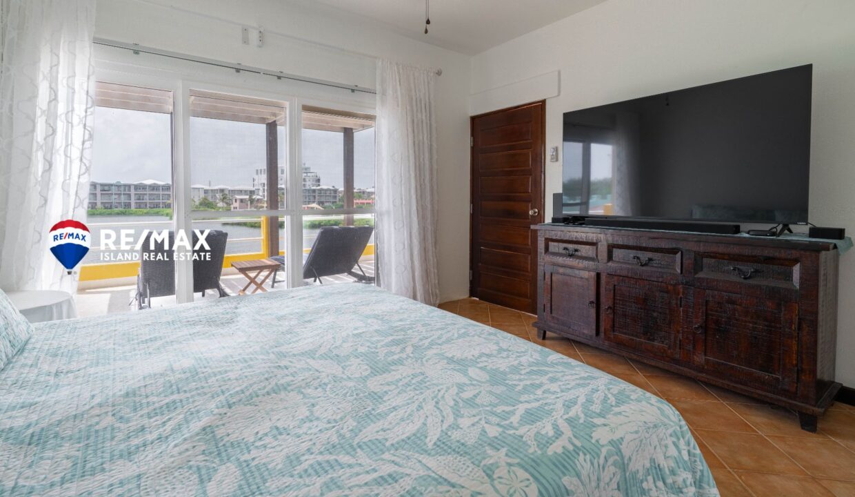 MARALAGUNA-VILLA-5227-H72-VILLA-GOOD-VIBES-RESIZED-WATERMARKED-37