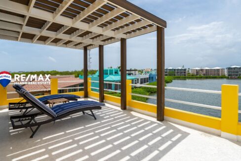MARALAGUNA-VILLA-5227-H72-VILLA-GOOD-VIBES-RESIZED-WATERMARKED-38