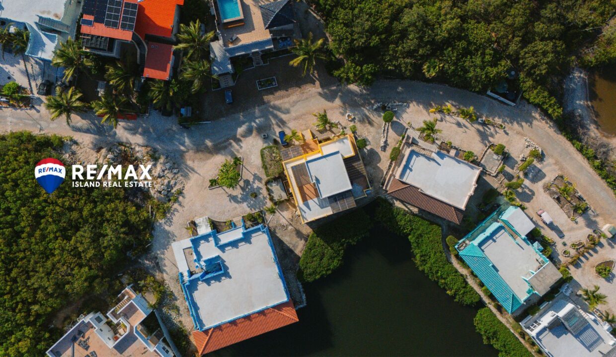 MARALAGUNA-VILLA-5227-H72-VILLA-GOOD-VIBES-RESIZED-WATERMARKED-4