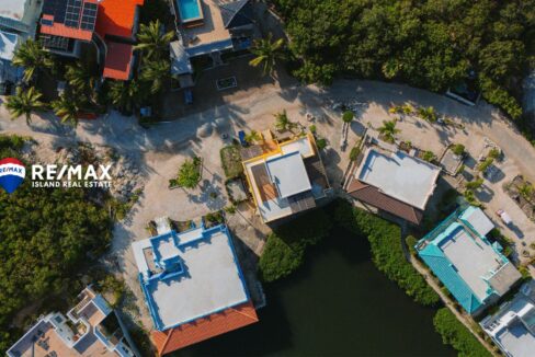 MARALAGUNA-VILLA-5227-H72-VILLA-GOOD-VIBES-RESIZED-WATERMARKED-4