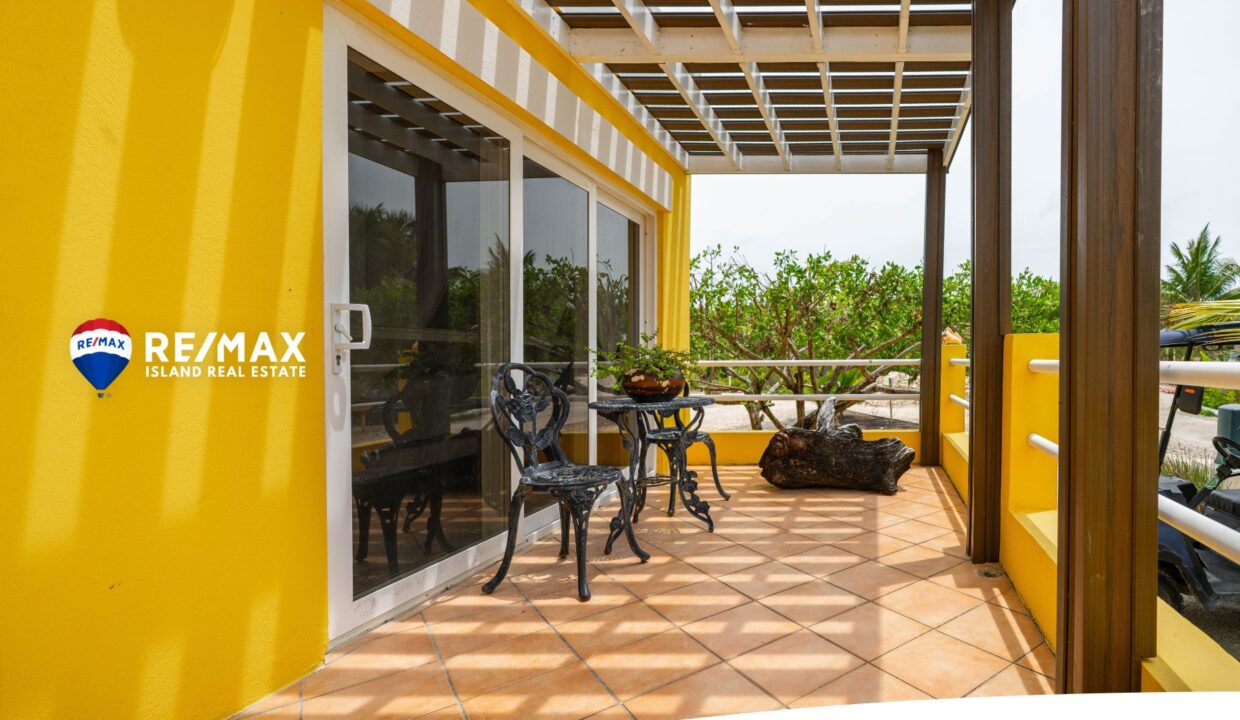 MARALAGUNA-VILLA-5227-H72-VILLA-GOOD-VIBES-RESIZED-WATERMARKED-6