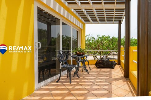 MARALAGUNA-VILLA-5227-H72-VILLA-GOOD-VIBES-RESIZED-WATERMARKED-6