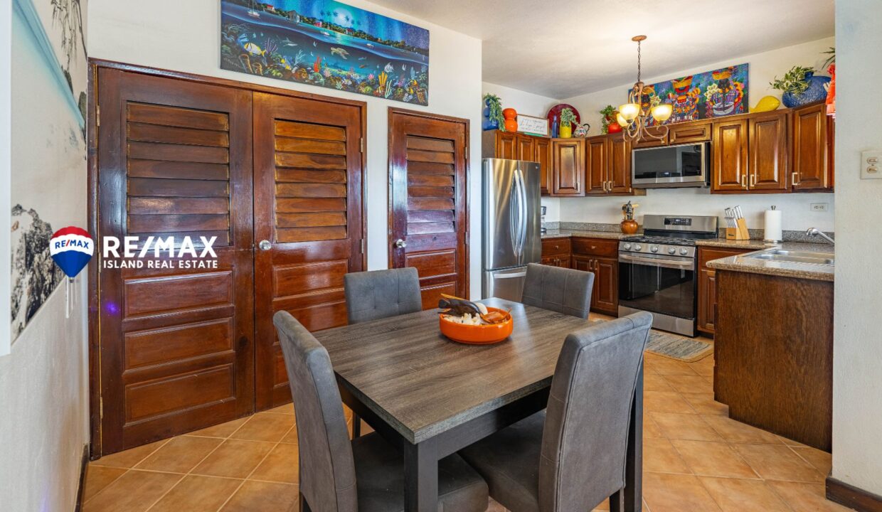 MARALAGUNA-VILLA-5227-H72-VILLA-GOOD-VIBES-RESIZED-WATERMARKED-8