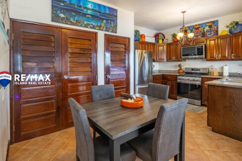 MARALAGUNA-VILLA-5227-H72-VILLA-GOOD-VIBES-RESIZED-WATERMARKED-8