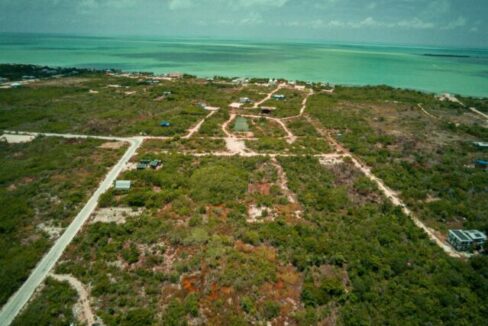 Parcel-6791-Secret-Beach-San-Pedro-5-Large-640x427