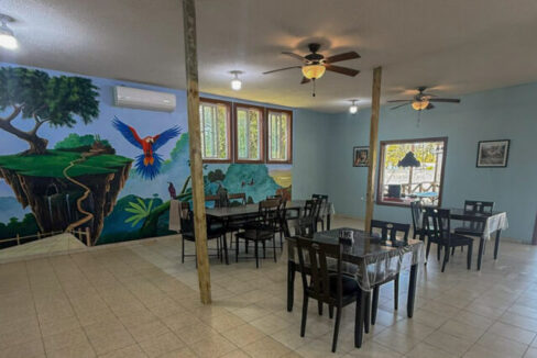 Prime-investment-lot-San-Pedro-1-640x427