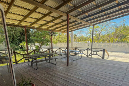 Prime-investment-lot-San-Pedro-4-640x427