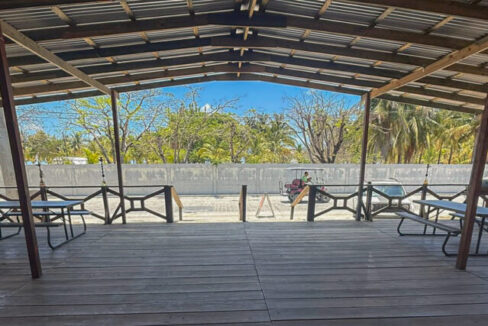 Prime-investment-lot-San-Pedro-5-640x427