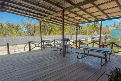 Prime-investment-lot-San-Pedro-6-640x427