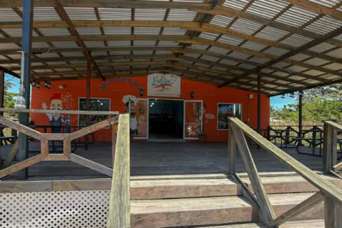 Prime-investment-lot-San-Pedro--640x427