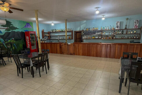 Prime-investment-lot-San-Pedro-7-640x427