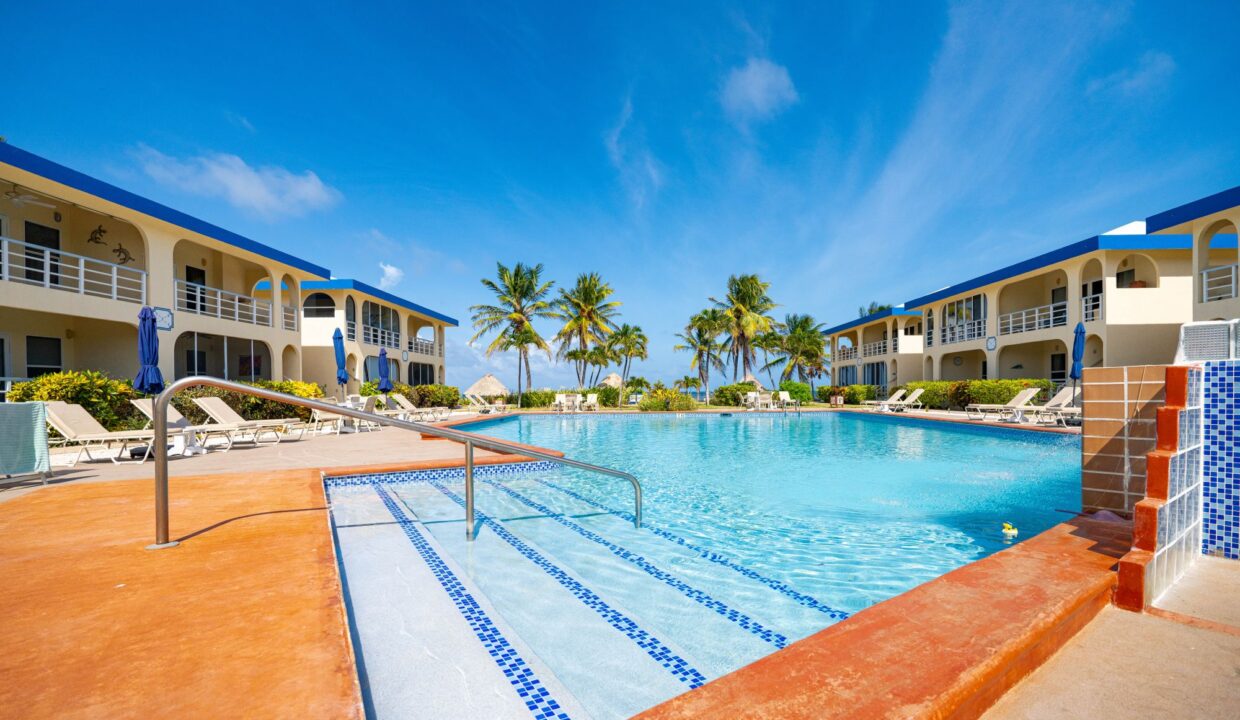 ROYAL-PALM-UNIT-12A-FULL-RESOLUTION-19