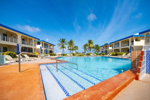 ROYAL-PALM-UNIT-12A-FULL-RESOLUTION-19