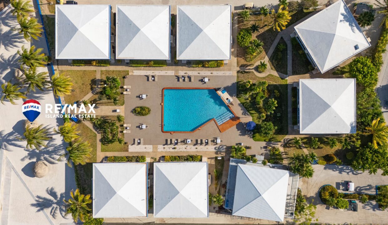 ROYAL-PALM-UNIT-12A-RESIZED-WATERMARKED-2