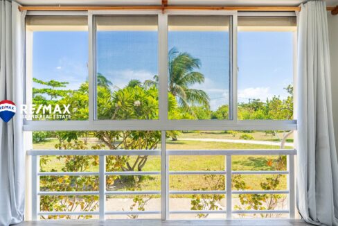 ROYAL-PALM-UNIT-12A-RESIZED-WATERMARKED-21