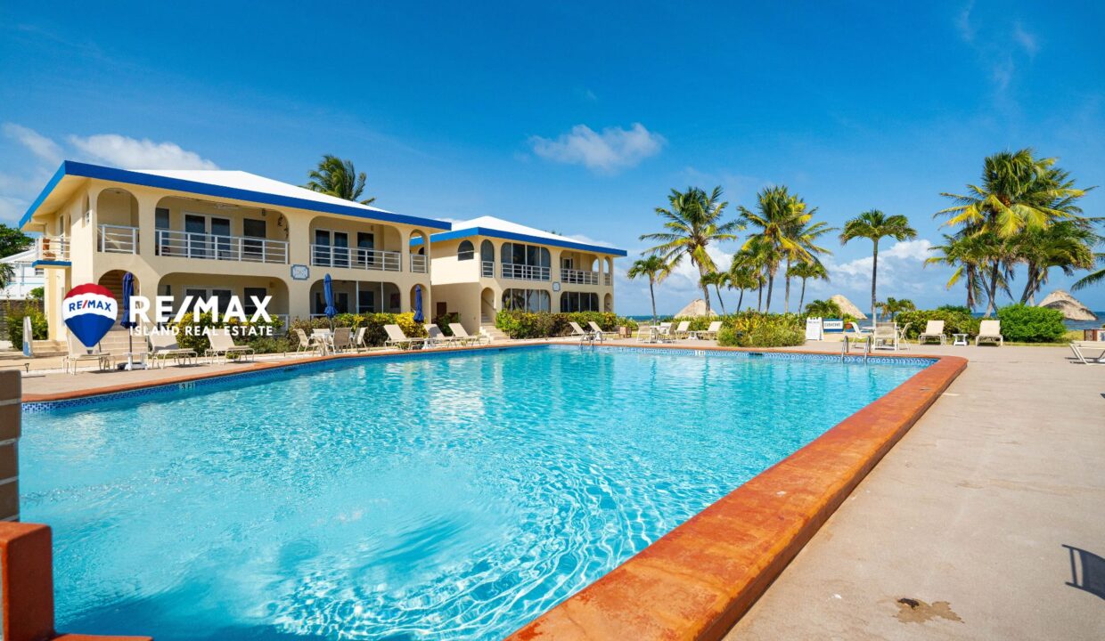 ROYAL-PALM-UNIT-12A-RESIZED-WATERMARKED-3