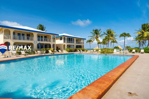 ROYAL-PALM-UNIT-12A-RESIZED-WATERMARKED-3
