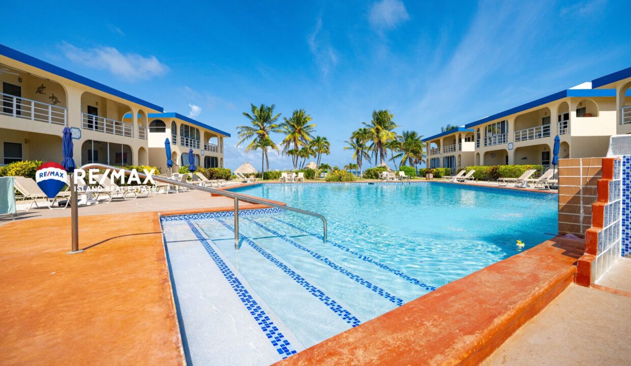 ROYAL-PALM-UNIT-12A-RESIZED-WATERMARKED-4