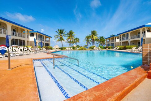 ROYAL-PALM-UNIT-12A-RESIZED-WATERMARKED-4