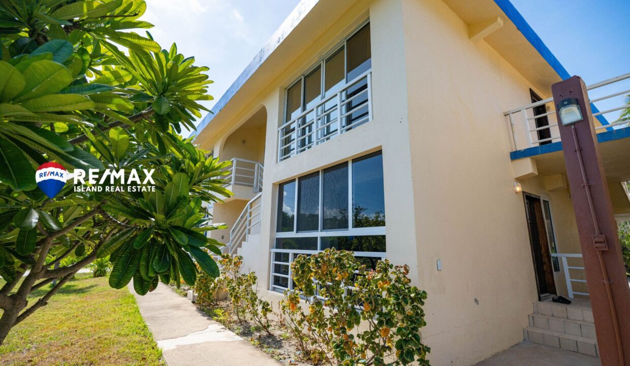 ROYAL-PALM-UNIT-12A-RESIZED-WATERMARKED-5