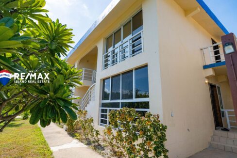 ROYAL-PALM-UNIT-12A-RESIZED-WATERMARKED-5