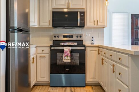 ROYAL-PALM-UNIT-12A-RESIZED-WATERMARKED-7